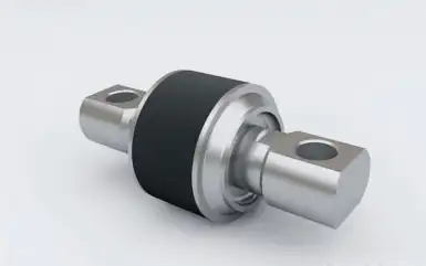 Ремкомплект реактивной тяги ROSTAR 5297-2919026