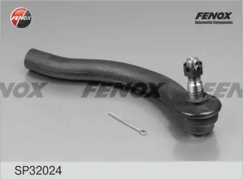 Рулевой наконечник FENOX SP32024