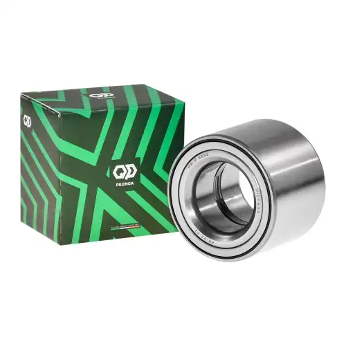 подшипник ступицы! передней Iveco Daily 35-12/49-12 96> PW-P 9092 PILENGA