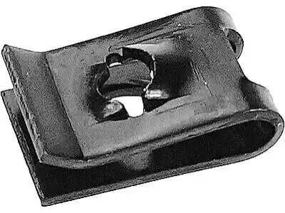 Гайка автомобильная HYUNDAI 1335705037B