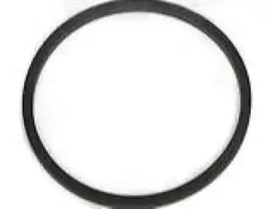 сальник суппорта тормозного переднего Hyundai 58113-0Z000