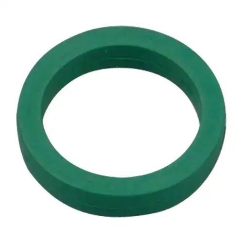 Кольцо уплотнительное автомобильное VOLVO 988840