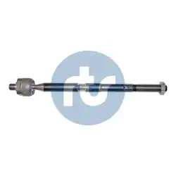 Рулевая тяга RTS 92-90619