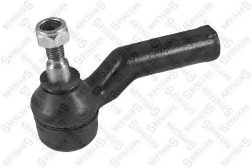 Рулевой наконечник STELLOX 51-00876-SX