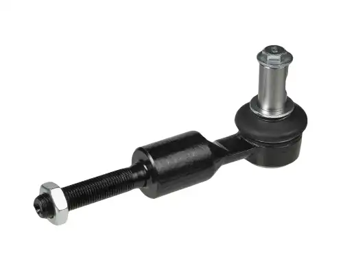 Рулевой наконечник STELLOX 51-00374A-SX