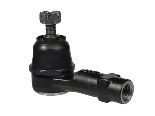 Рулевой наконечник STELLOX 51-00258A-SX