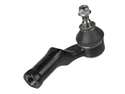 Рулевой наконечник STELLOX 51-04534A-SX