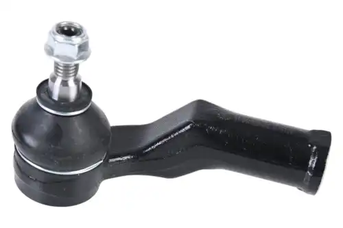 Рулевой наконечник STELLOX 51-04533A-SX