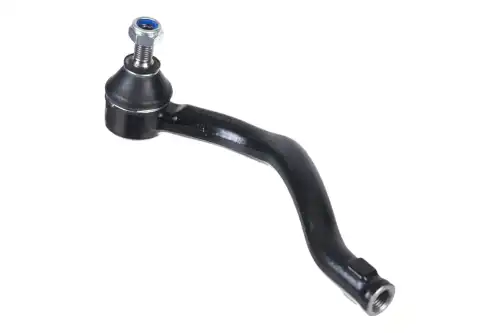 Рулевой наконечник STELLOX 51-00280A-SX