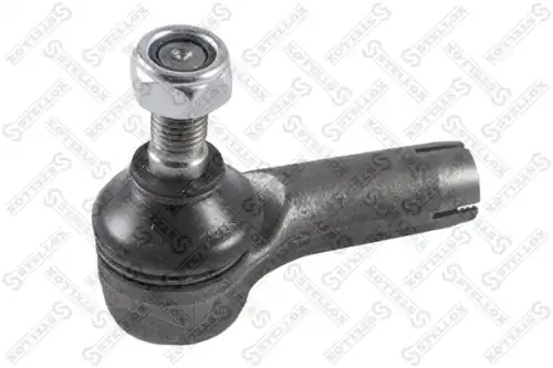 Рулевой наконечник STELLOX 51-00370A-SX