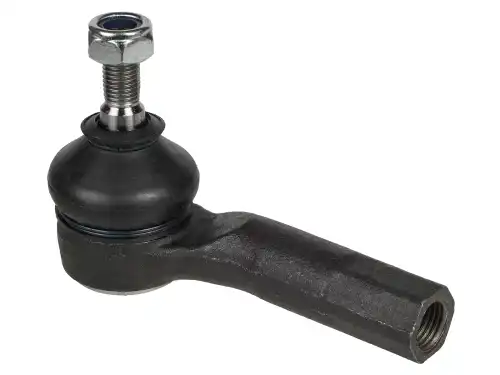 Рулевой наконечник STELLOX 51-71015A-SX