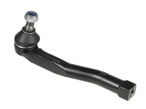 Рулевой наконечник STELLOX 51-73007A-SX