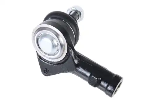 Рулевой наконечник STELLOX 51-00276A-SX