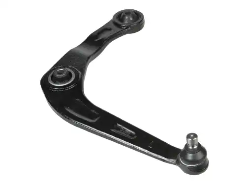 Рычаг подвески STELLOX 57-01837A-SX слева Peugeot 206/307 98>