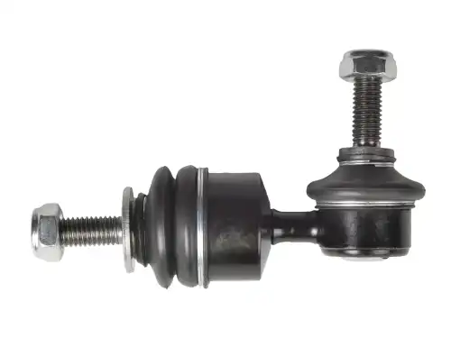 Тяга стабилизатора STELLOX 56-04518A-SX