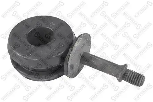 Тяга стабилизатора STELLOX 56-00138A-SX