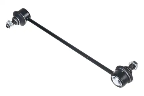 Тяга стабилизатора STELLOX 56-03043A-SX