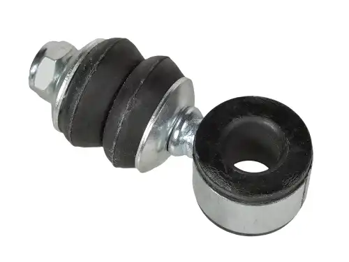 Тяга стабилизатора STELLOX 56-00660A-SX