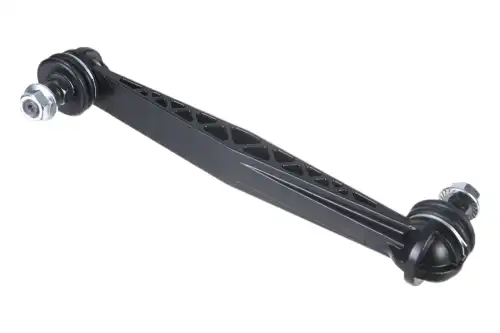 Тяга стабилизатора STELLOX 56-05192A-SX