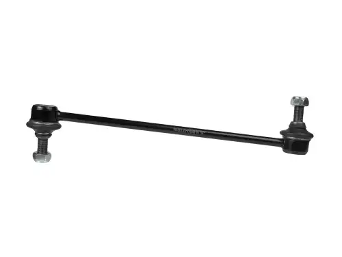 Тяга стабилизатора STELLOX 56-98024A-SX