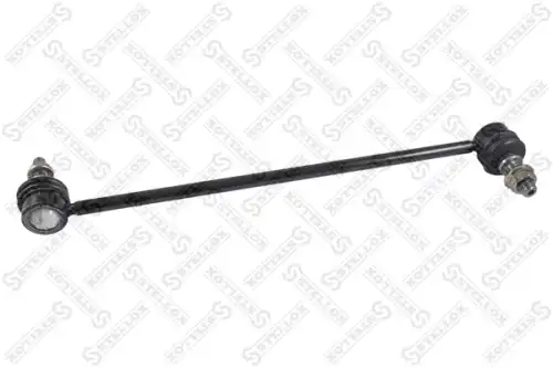 Тяга стабилизатора STELLOX 56-03051A-SX