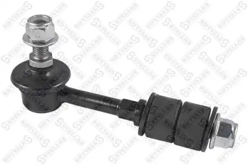 Тяга стабилизатора STELLOX 56-00345A-SX