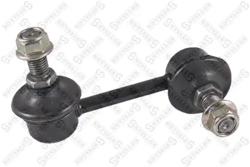 Тяга стабилизатора STELLOX 56-00132A-SX