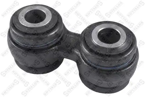 Тяга стабилизатора STELLOX 56-01299A-SX