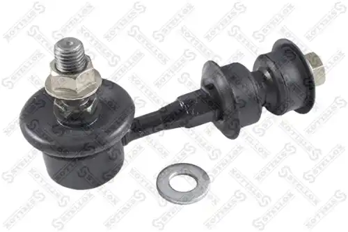 Тяга стабилизатора STELLOX 56-05231A-SX