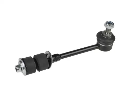 Тяга стабилизатора STELLOX 56-00207A-SX