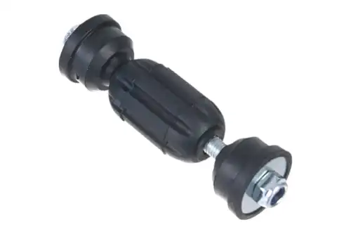 Тяга стабилизатора STELLOX 56-00336A-SX