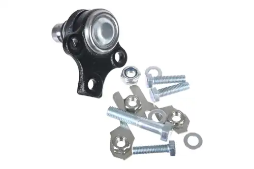 Шаровая опора STELLOX 52-00042A-SX