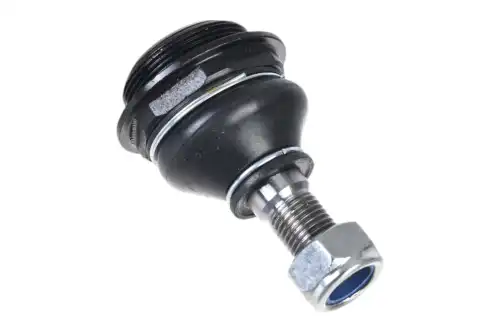 Шаровая опора STELLOX 52-01840A-SX