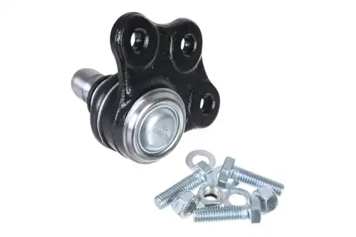 Шаровая опора STELLOX 52-00348A-SX