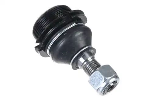 Шаровая опора STELLOX 52-00368A-SX