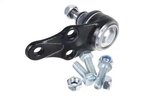 Шаровая опора STELLOX 52-00019A-SX