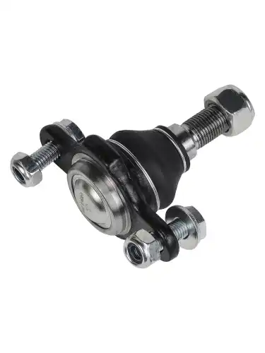 Шаровая опора STELLOX 52-00390A-SX