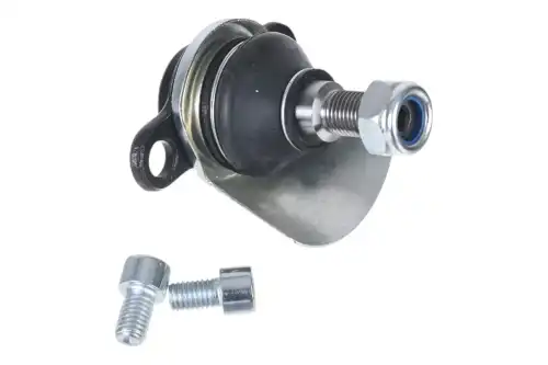 Шаровая опора STELLOX 52-00394A-SX