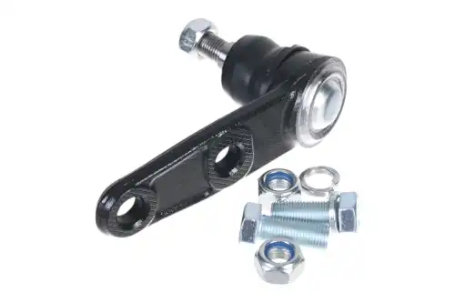 Шаровая опора STELLOX 52-73005A-SX