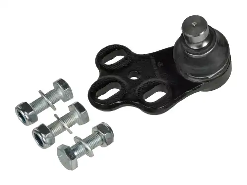 Шаровая опора STELLOX 52-00385A-SX