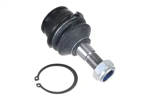 Шаровая опора STELLOX 52-01207A-SX