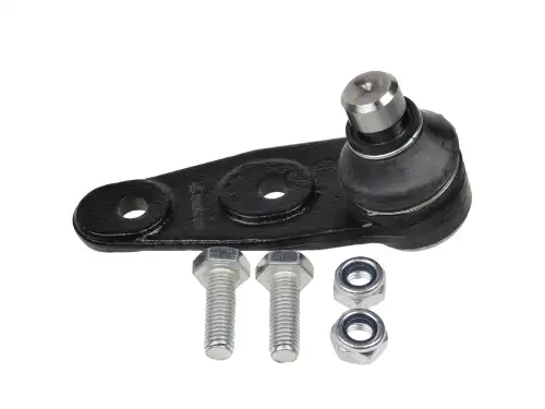 Шаровая опора STELLOX 52-01557A-SX