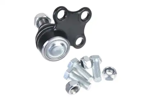 Шаровая опора STELLOX 52-00177A-SX