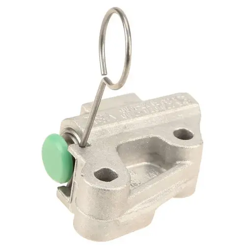 Клапан перепускной масляной системы MB 278 050 33 00