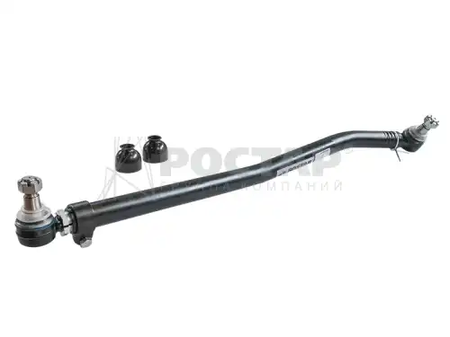Рулевая тяга ROSTAR 180-3414010-190