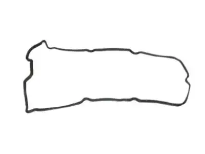 Прокладка клапанной крышки NISSAN 13271EY00A