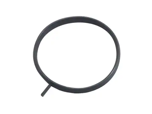 прокладка дроссельной заслонки! Nissan 161751HC5A