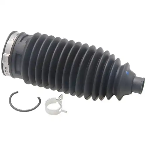 пыльник рулевой рейки! Subaru Forester S11,S12 01> SBRKB-B12L FEBEST