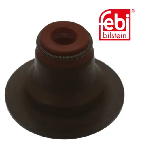 Колпачки маслосъемные FEBI 43581