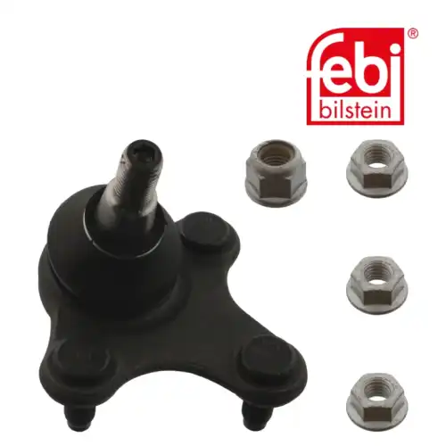 Шаровая опора FEBI 40668